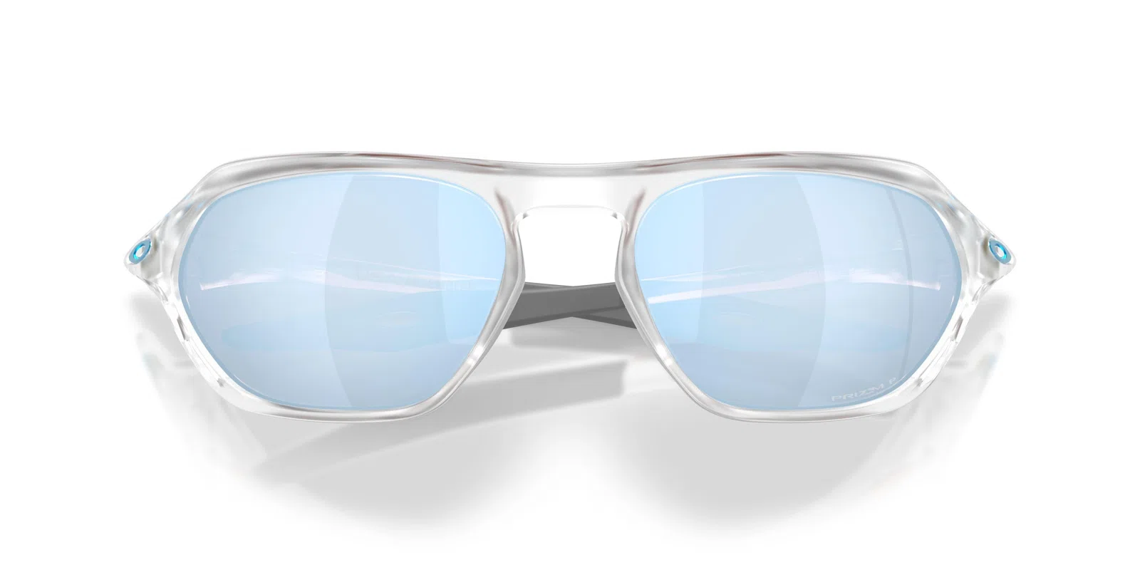 Oakley Cage Jacket 9537 Sunglasses - view 63